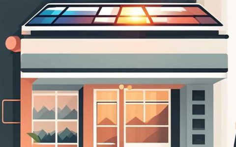 Where to buy solar lights