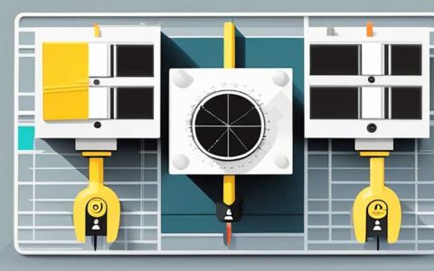 How to disassemble the solar air outlet