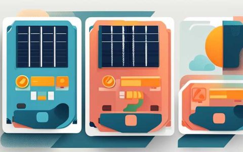 How much does a solar integrated machine cost?