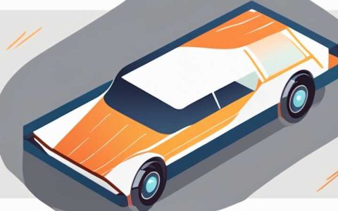 How to start a wooden solar car