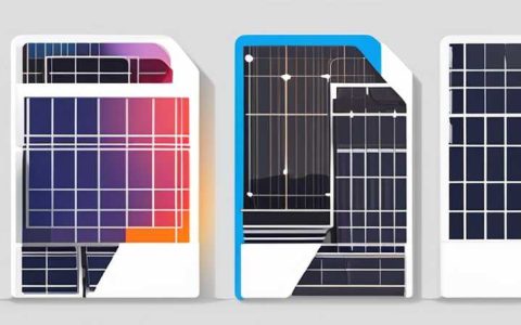How to add solar descaling agent