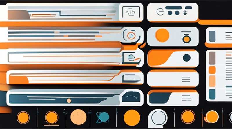 How to Check a Solar System