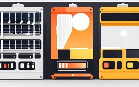 How does wall-mounted solar power boost pressure?