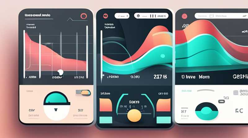 How much does solar energy monitoring cost