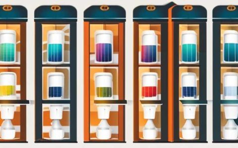 How to Buy Solar Panel Light Bulbs