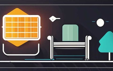 What to do if the solar light is too dim