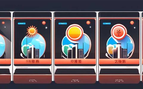 Where can I buy solar energy for 29 yuan?