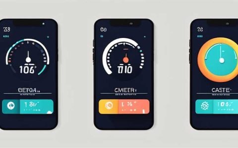 How to set the time for solar temperature control