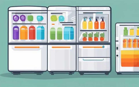 How to use solar energy in refrigerators