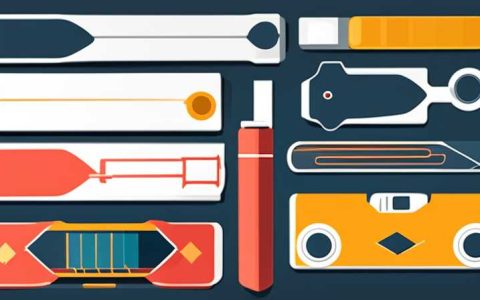 How to disassemble and assemble solar composite batteries
