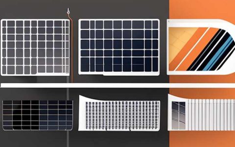 Why are solar cells not durable?