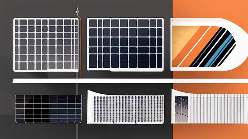 Why are solar cells not durable?