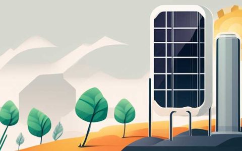 What is the reason why solar tubes keep exploding?