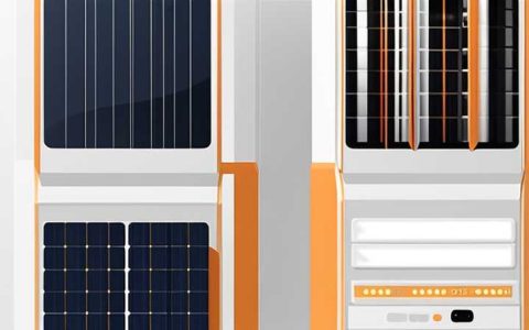 How to install solar elevator video