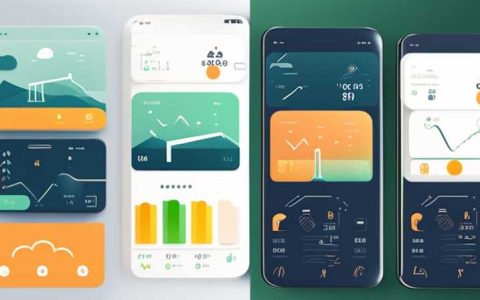 How to install Yanfei solar energy monitoring