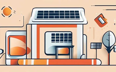 How to use solar energy certificate