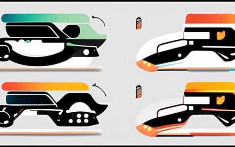 How to make a solar-powered car go in a straight line