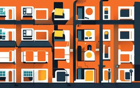 How to increase the power of solar street lights