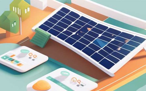 How much does a six-dimensional solar panel cost?