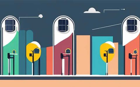 How much is a 10m solar street light