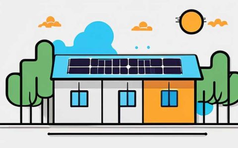 Where is the best place to recycle solar panels in Wencheng