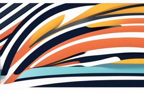 What is the curvature of the solar pipe?