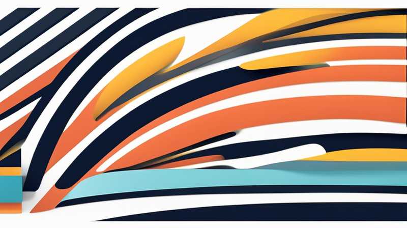 What is the curvature of the solar pipe?