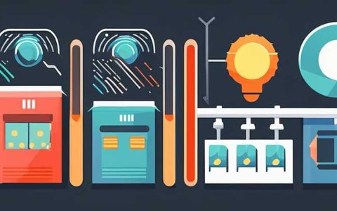 What to do if the solar energy freezes in cold weather