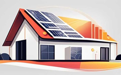 What are inorganic solar cells?