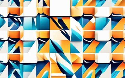 How to fold Robert solar panel