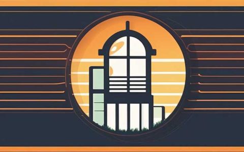 How to choose solar garden lights