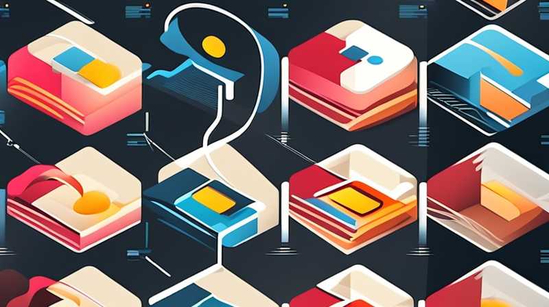 How to deal with the damage of solar energy downstairs