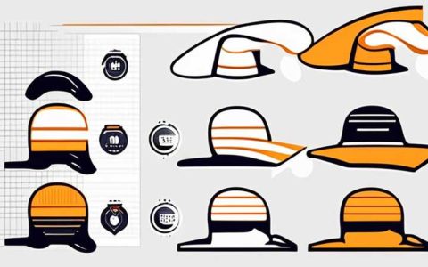 Which brand of solar hat is good?