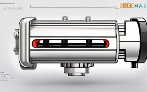 How long will the solar solenoid valve last?