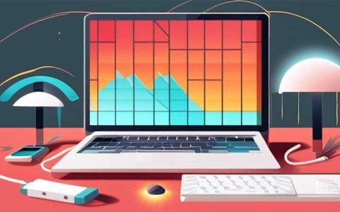 How much silicon is used in a solar panel?