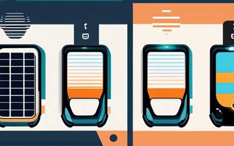 How to turn off the solar energy of an electric car