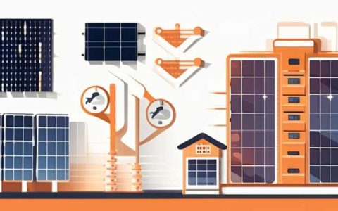 How much does solar power grid cost