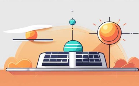How to Save Money on a Solar System