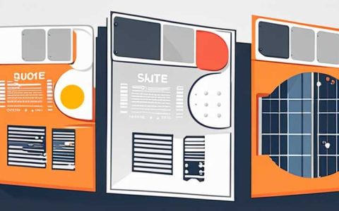 How to make your own solar cell