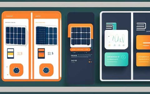How does solar energy increase energy?