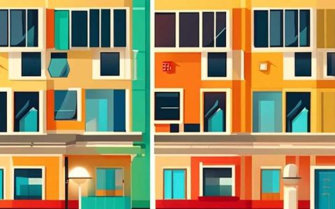 What to do if the solar light is not bright enough