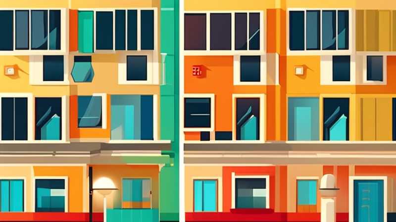 What to do if the solar light is not bright enough