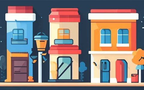 How to write an essay on solar street lights