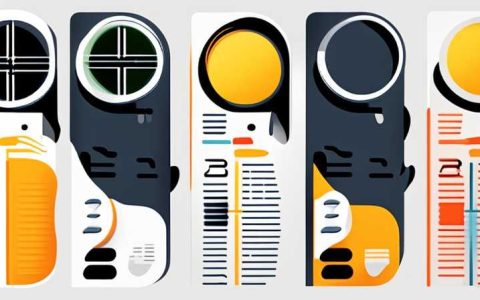 How to connect solar white tube