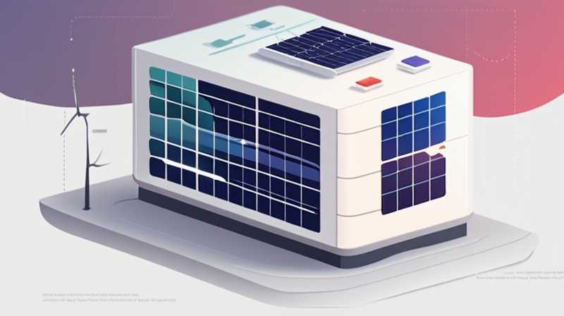 How much does 10 kilowatts of solar energy cost?