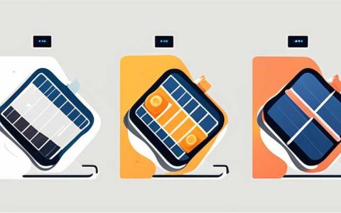 How to fix a solar charger