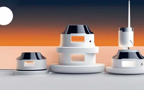 How long does the solar silicone seal last?