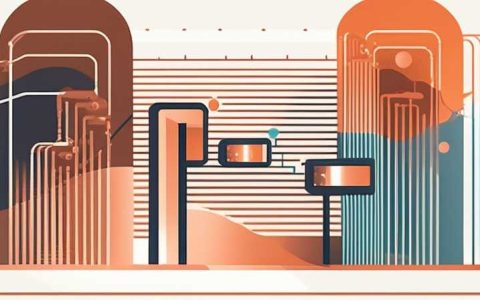 How to connect copper wire to solar tube