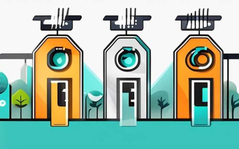 How many degrees of solar energy are most energy-saving?