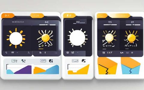 What does Solar Basics do?